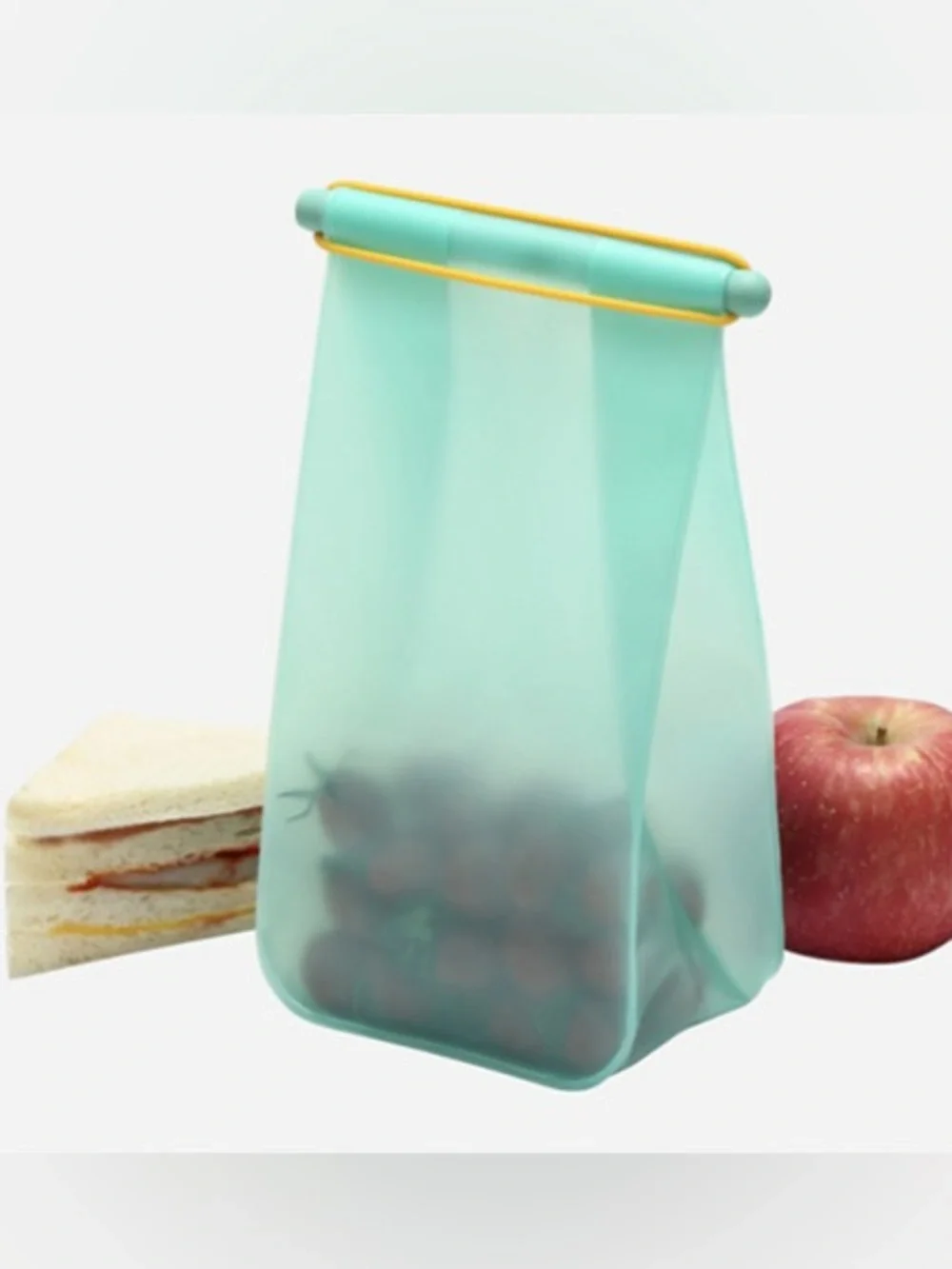 ✨ MIX & MATCH: Bundle 3 Items for a $25 Offer! Reusable HIP Lunch Pack